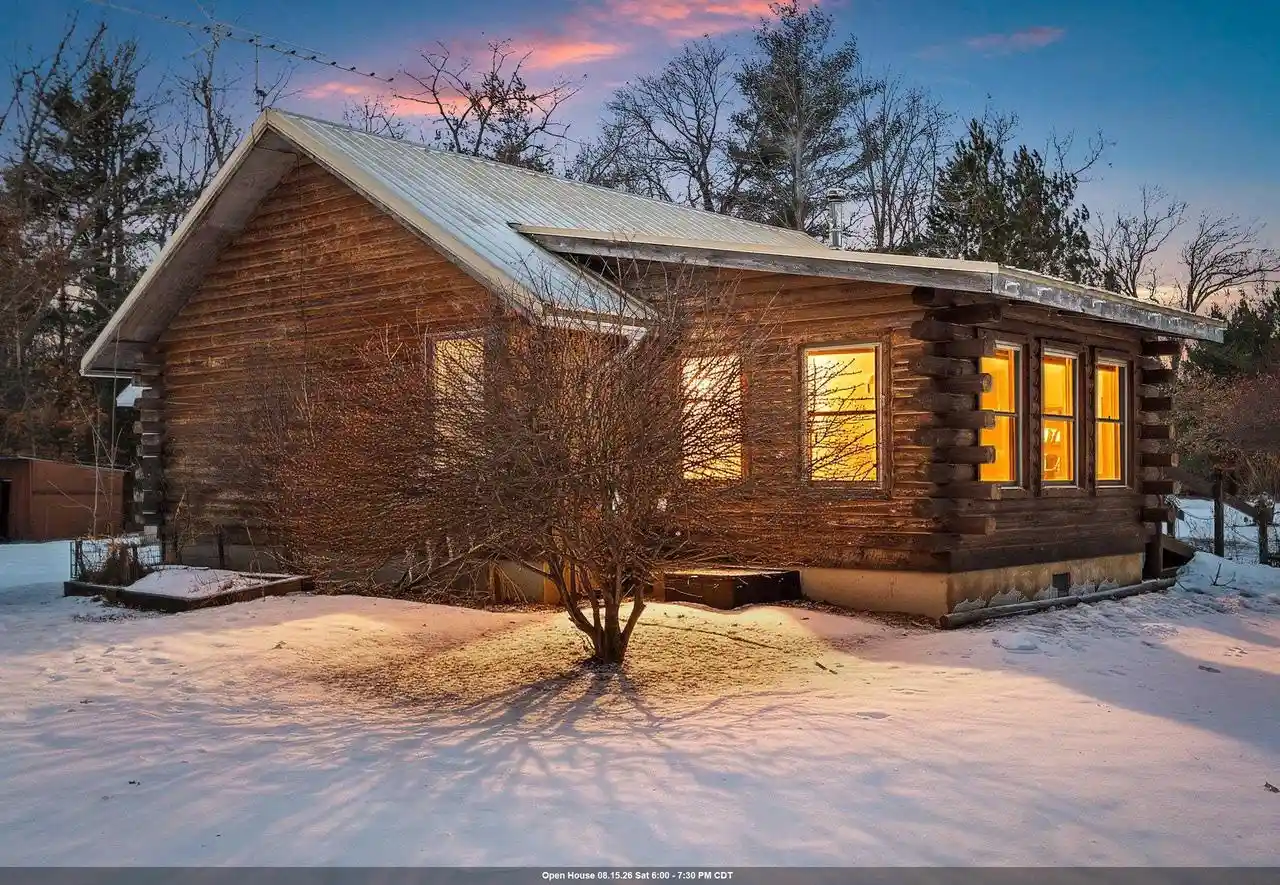 1st image of W2757 County Road B, Marinette, WI 54143 | MLS# 50320244