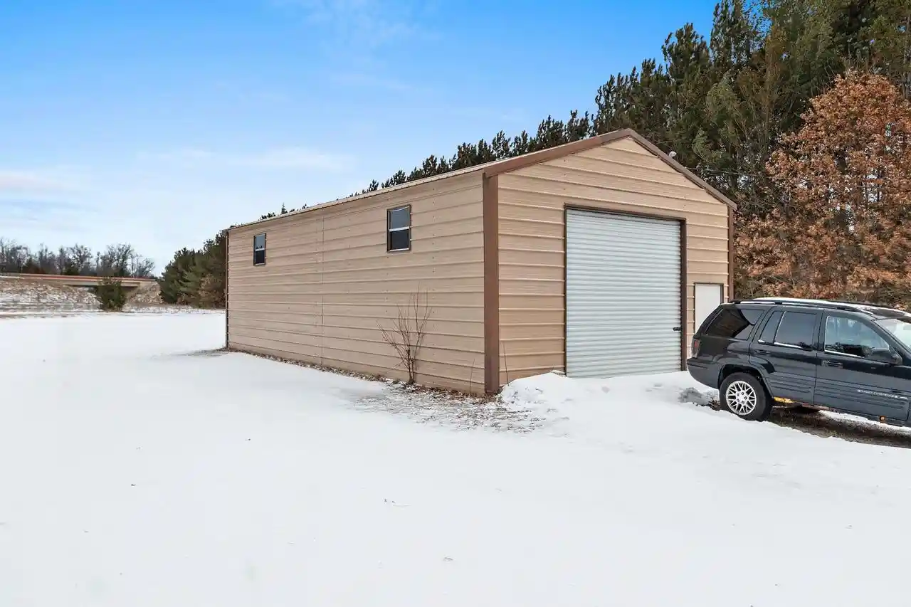 2nd image of W2757 County Road B, Marinette, WI 54143 | MLS# 50320244