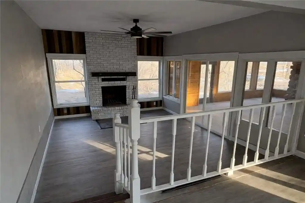 Photo 3 of Single family home for sale at 584 21 1/2 Avenue Avenue, Cumberland, WI 54829 | MLS# 1597988 | Listing updated on 2026-09-03