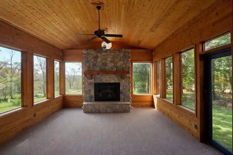 Photo 4 of Single family home for sale at 584 21 1/2 Avenue Avenue, Cumberland, WI 54829 | MLS# 1597988 | Listing updated on 2026-09-03