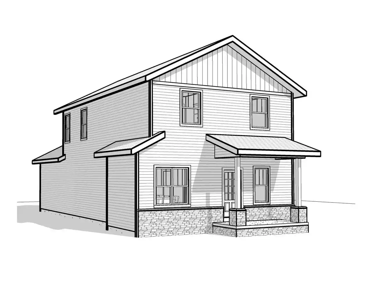 image of Lot 15 E Cheryl Parkway Parkway, Madison, WI 53711 | MLS# 2015333