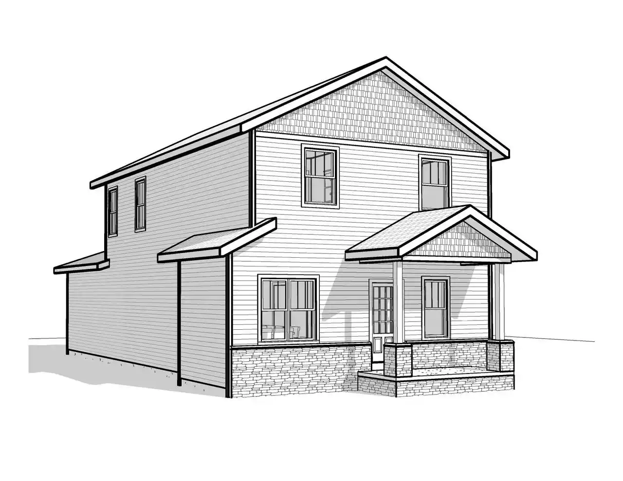 image of Lot 15 E Cheryl Parkway Parkway, Madison, WI 53711 | MLS# 2015333