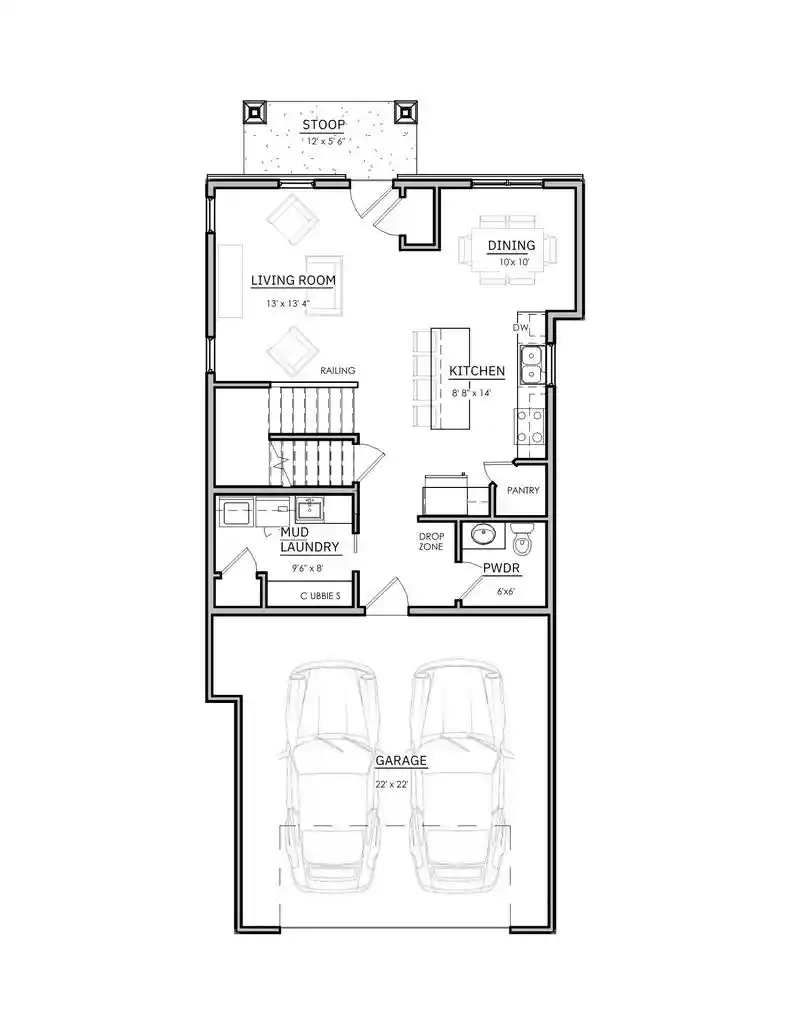 image of Lot 15 E Cheryl Parkway Parkway, Madison, WI 53711 | MLS# 2015333