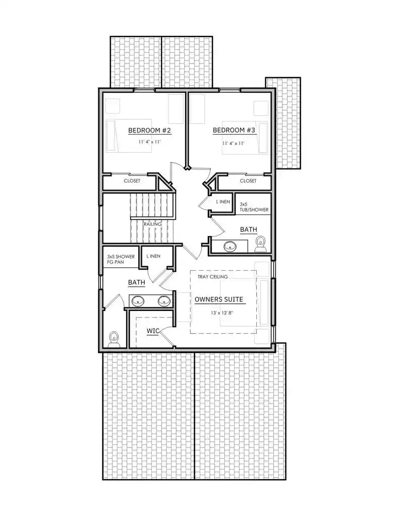 image of Lot 15 E Cheryl Parkway Parkway, Madison, WI 53711 | MLS# 2015333