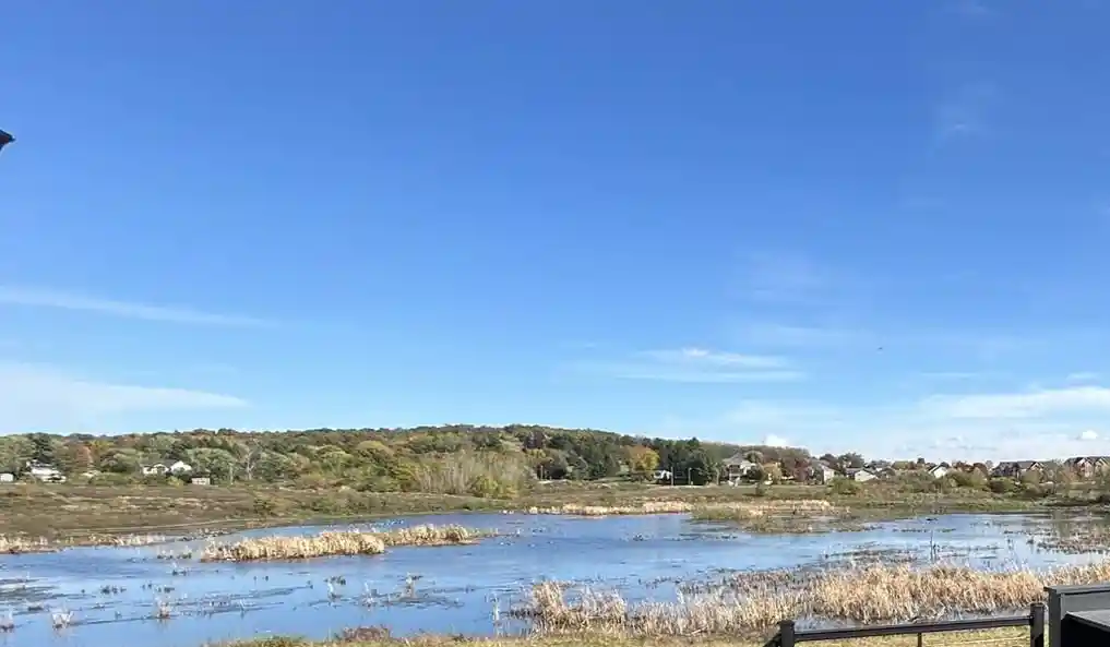 1st image of 605 Morning Cove Circle Circle, Verona, WI 53593 | MLS# 2015336