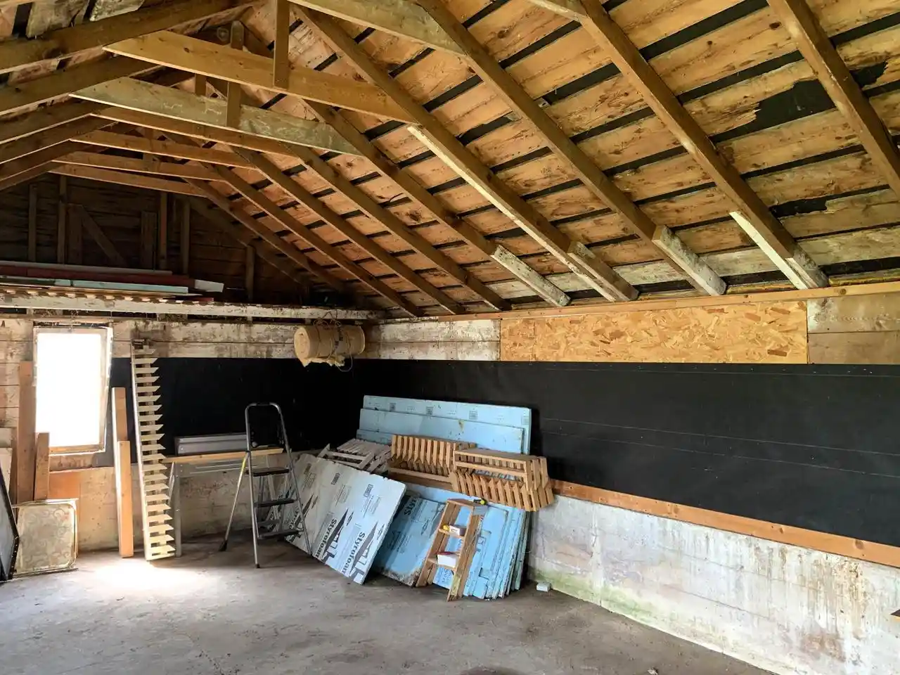 4th image of N3011 Mickelson Road Road, Fall River, WI 53932 | MLS# 2015341