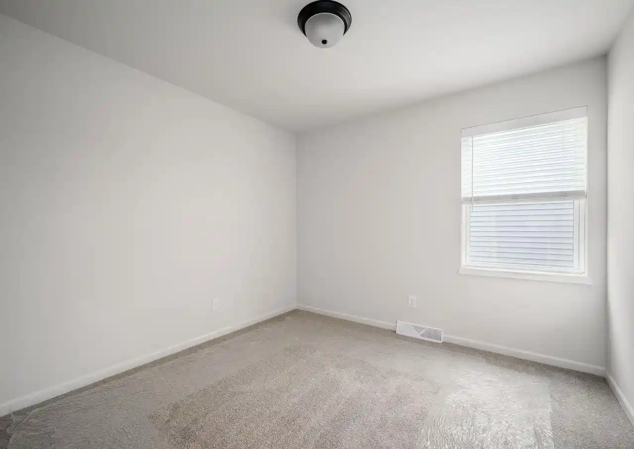 4th image of 457 Savannah Dr Dr, Oregon, WI 53575 | MLS# 2015348