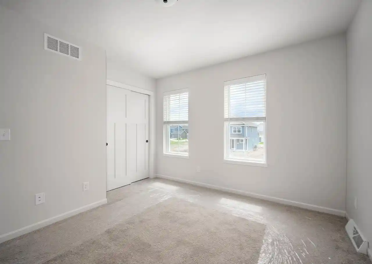 5th image of 457 Savannah Dr Dr, Oregon, WI 53575 | MLS# 2015348