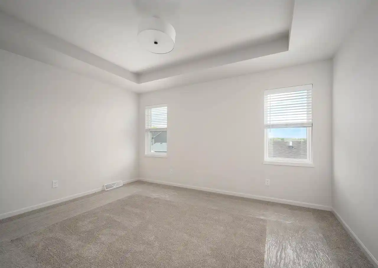 17th image of 457 Savannah Dr Dr, Oregon, WI 53575 | MLS# 2015348
