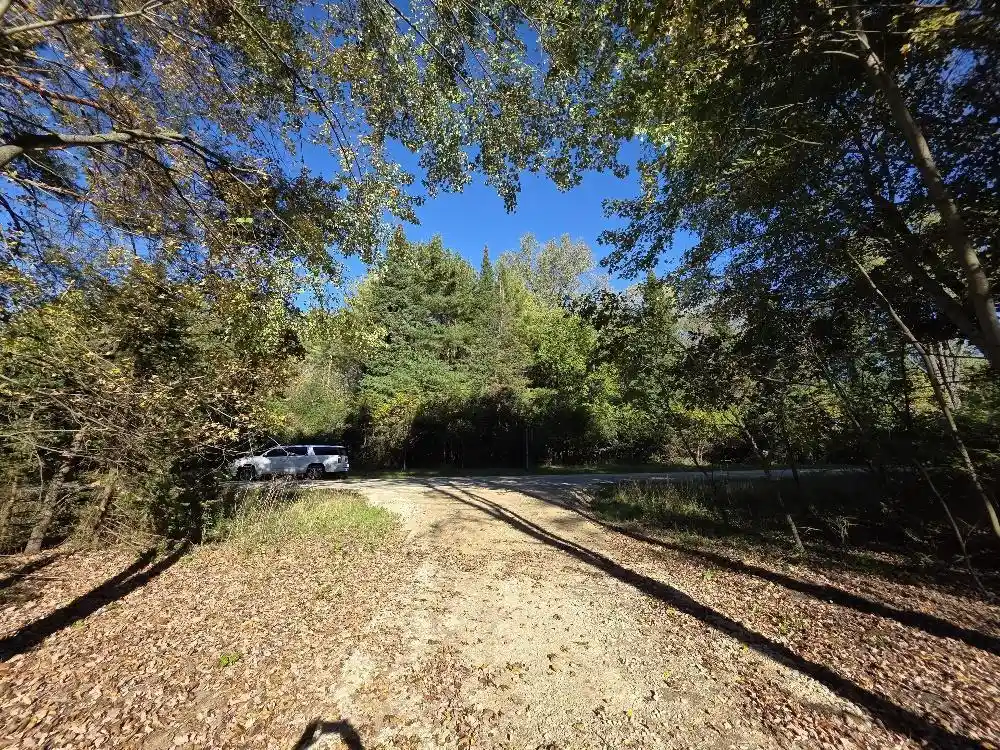 Photo 3 of Land for sale at County Rd W, Wild Rose, WI 54984 | MLS# 50320308 | Listing updated on 2026-10-07