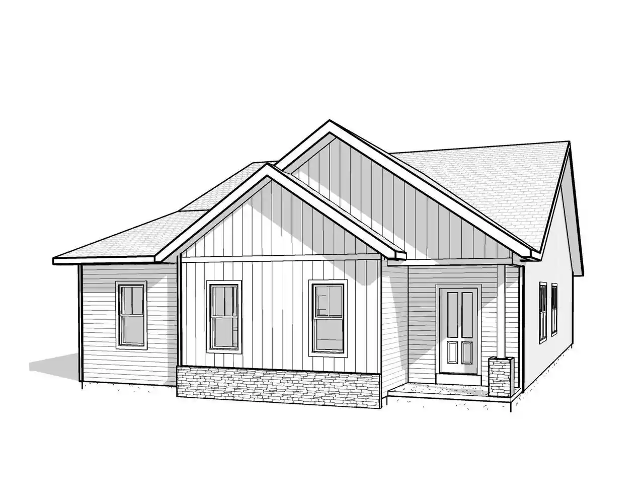 image of Lot 16 E Cheryl Parkway Parkway, Madison, WI 53711 | MLS# 2015361