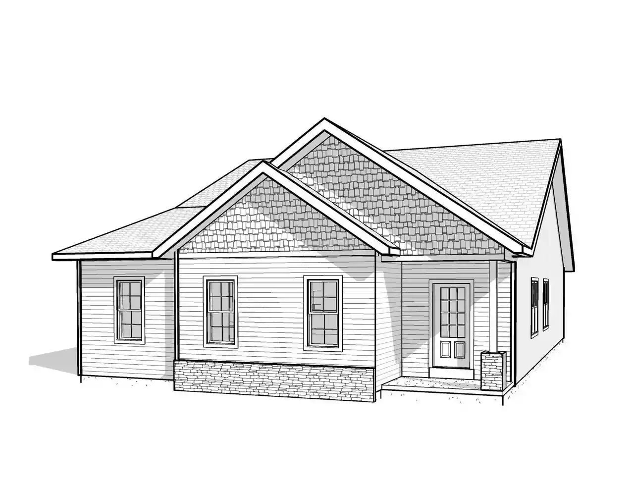 image of Lot 16 E Cheryl Parkway Parkway, Madison, WI 53711 | MLS# 2015361