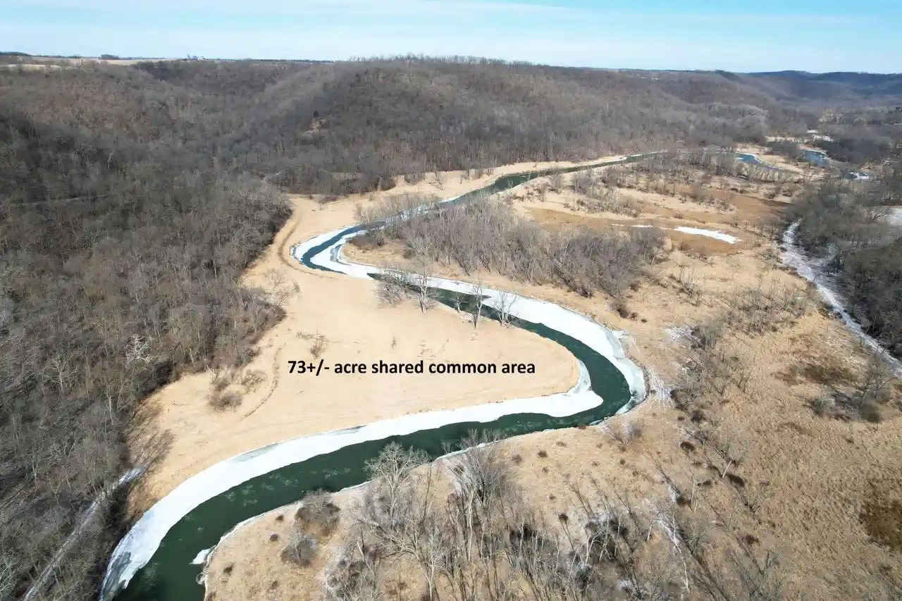 Homes for sale in Wauzeka, WI | Lot 2 Skyview Lane Lane, Wauzeka, WI 53826 | MLS# 2015424