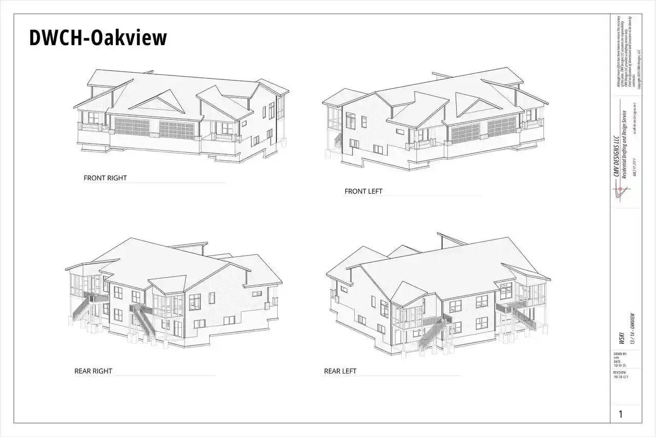 2nd image of 266 Whitetail Lane Lane #16, Deerfield, WI 53531 | MLS# 2015430