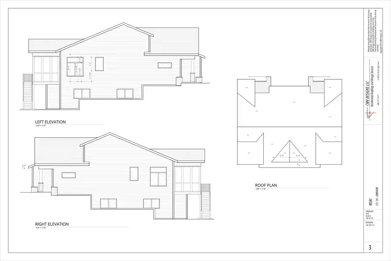 4th image of 266 Whitetail Ln Ln, Deerfield, WI 53531