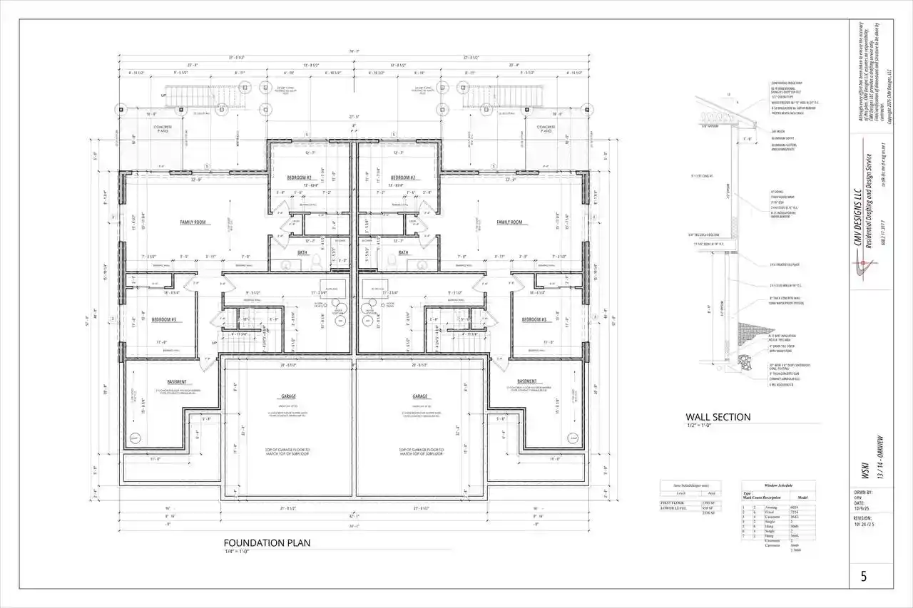 2nd image of 266 Whitetail Ln Ln, Deerfield, WI 53531