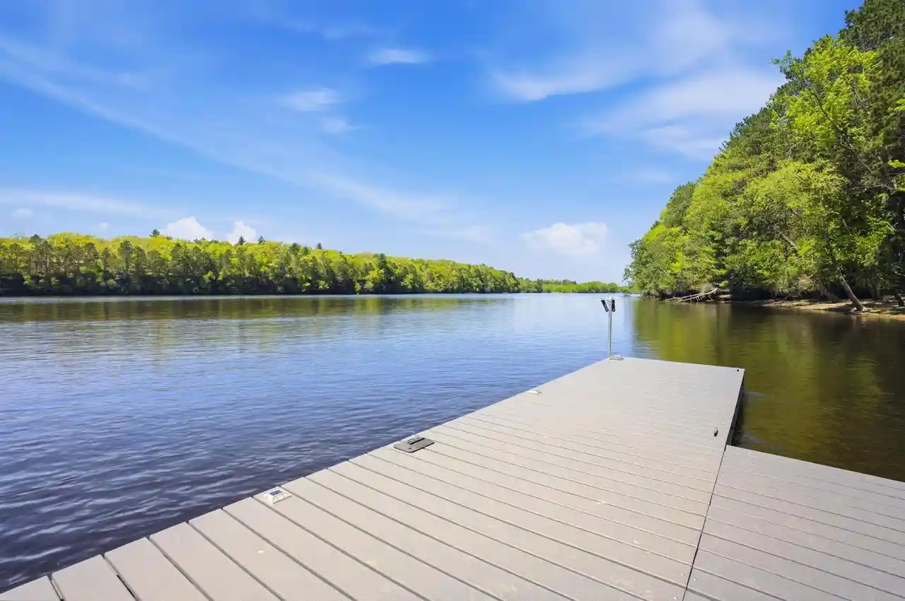 Homes for sale in Wisconsin Dells, WI | None 8 Aspen Trail Trail Trail, Wisconsin Dells, WI 53965 | Houzeo