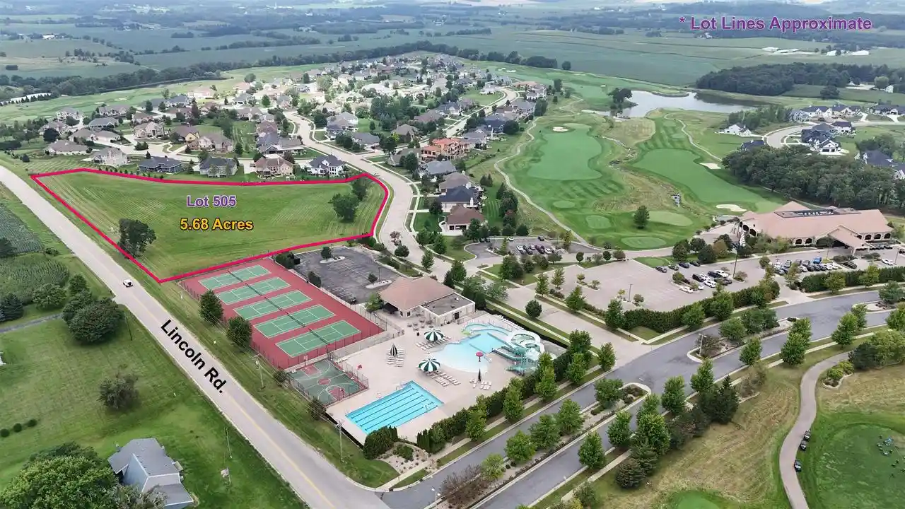 1st image of 1012 Winged Foot Dr Dr, Oregon, WI 53575 | MLS# 2015467