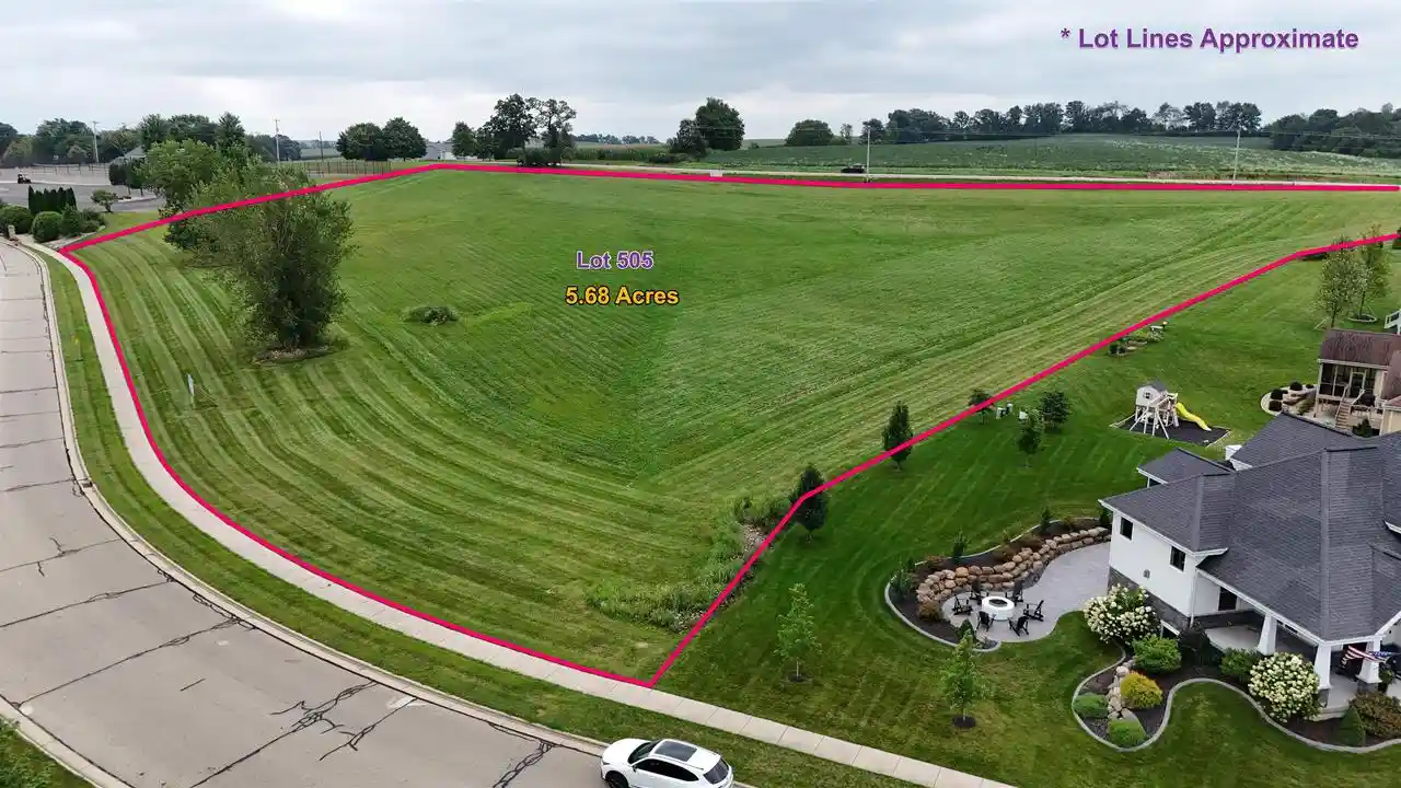 3rd image of 1012 Winged Foot Dr Dr, Oregon, WI 53575 | MLS# 2015467