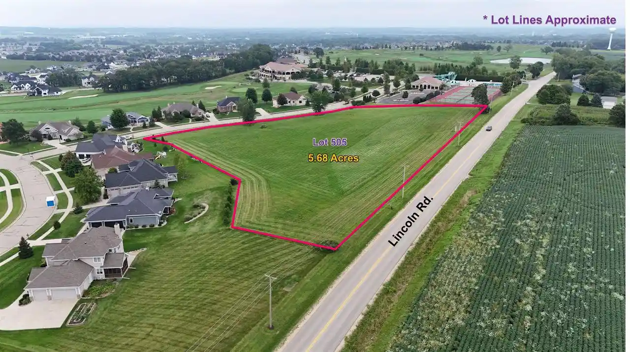 5th image of 1012 Winged Foot Dr Dr, Oregon, WI 53575 | MLS# 2015467