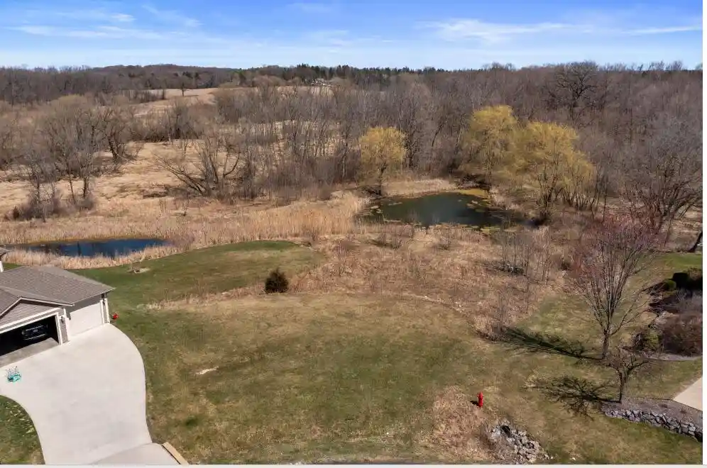 Homes for sale in Jackson, WI | Lot 20 Stoffel Court Court, Jackson, WI 53037 | MLS# 1948287