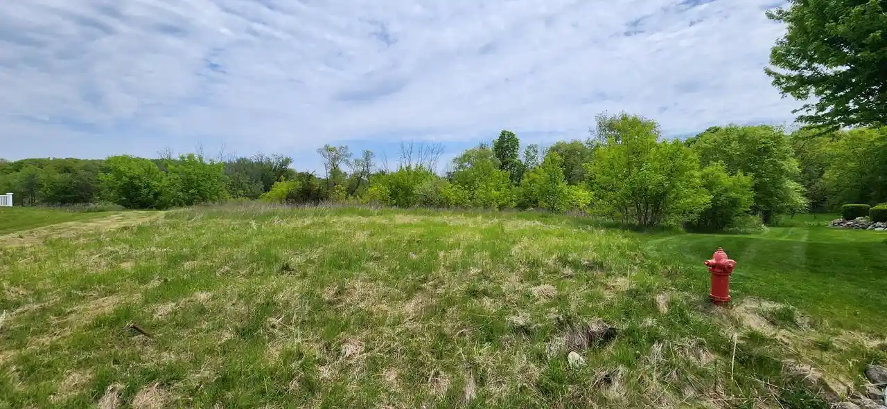 Homes for sale in Jackson, WI | Lot 20 Stoffel Court Court, Jackson, WI 53037 | MLS# 1948287