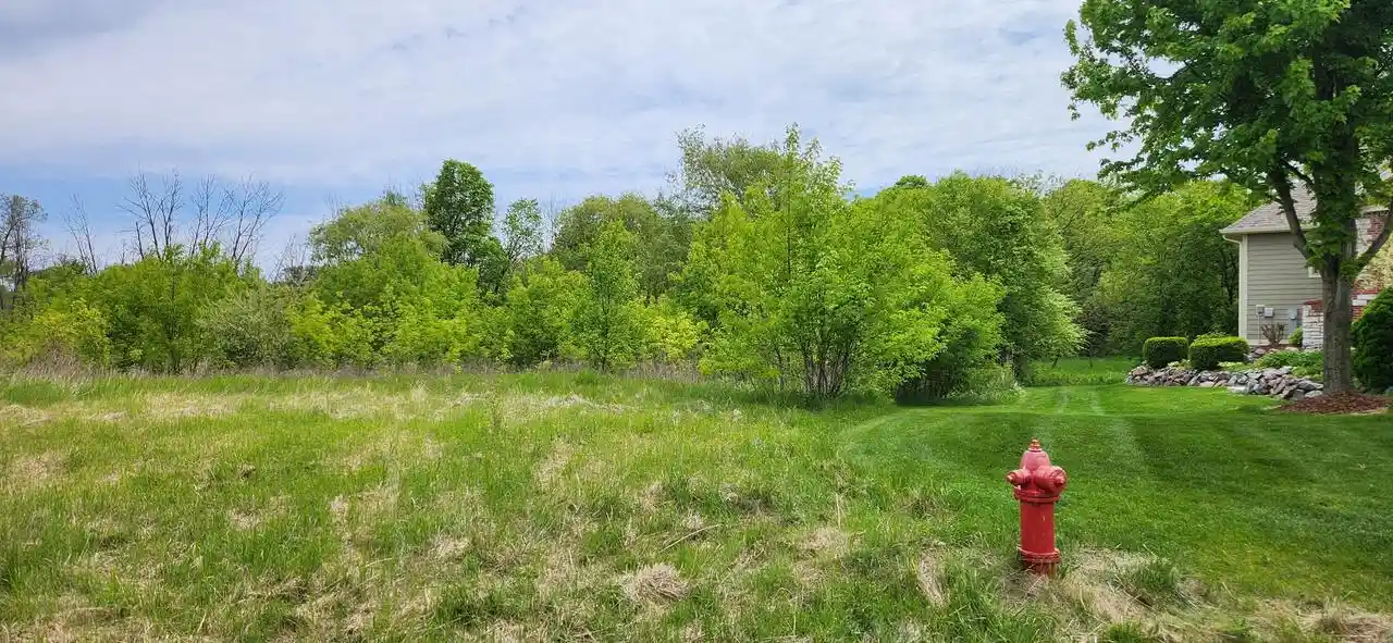 Homes for sale in Jackson, WI | Lot 20 Stoffel Court Court, Jackson, WI 53037 | MLS# 1948287