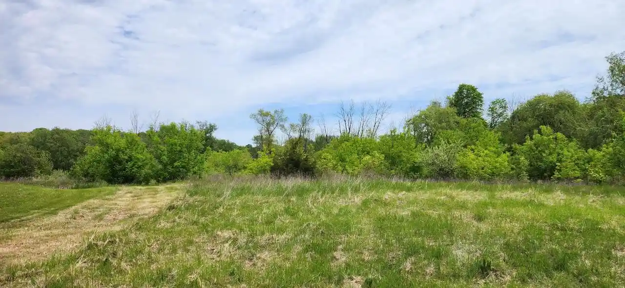 Homes for sale in Jackson, WI | Lot 20 Stoffel Court Court, Jackson, WI 53037 | MLS# 1948287