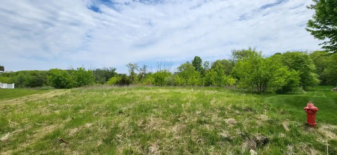 Homes for sale in Jackson, WI | Lot 20 Stoffel Court Court, Jackson, WI 53037 | MLS# 1948287