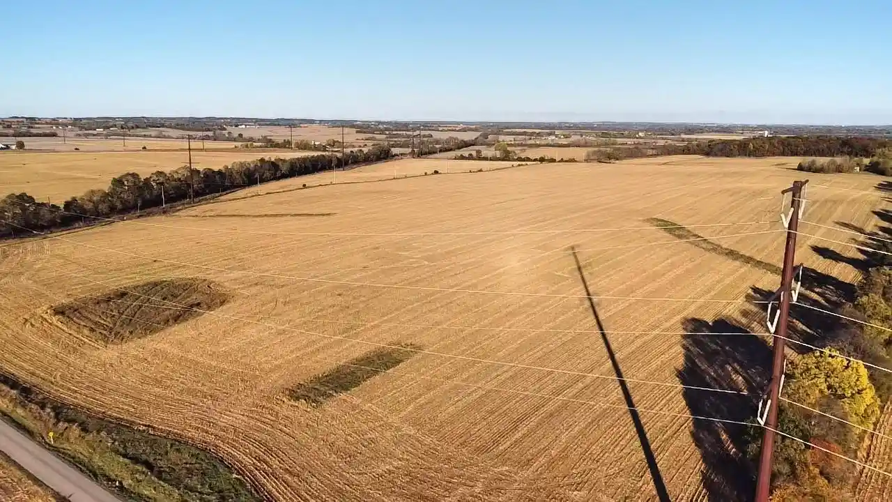 1st image of 2326 S Murray Road Road, Janesville, WI 53548 | MLS# 2015481