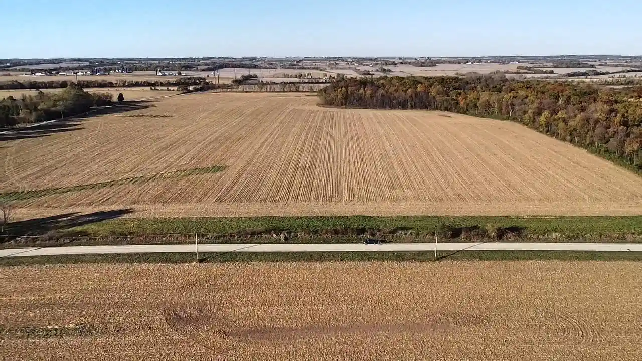 2nd image of 2326 S Murray Road Road, Janesville, WI 53548 | MLS# 2015481