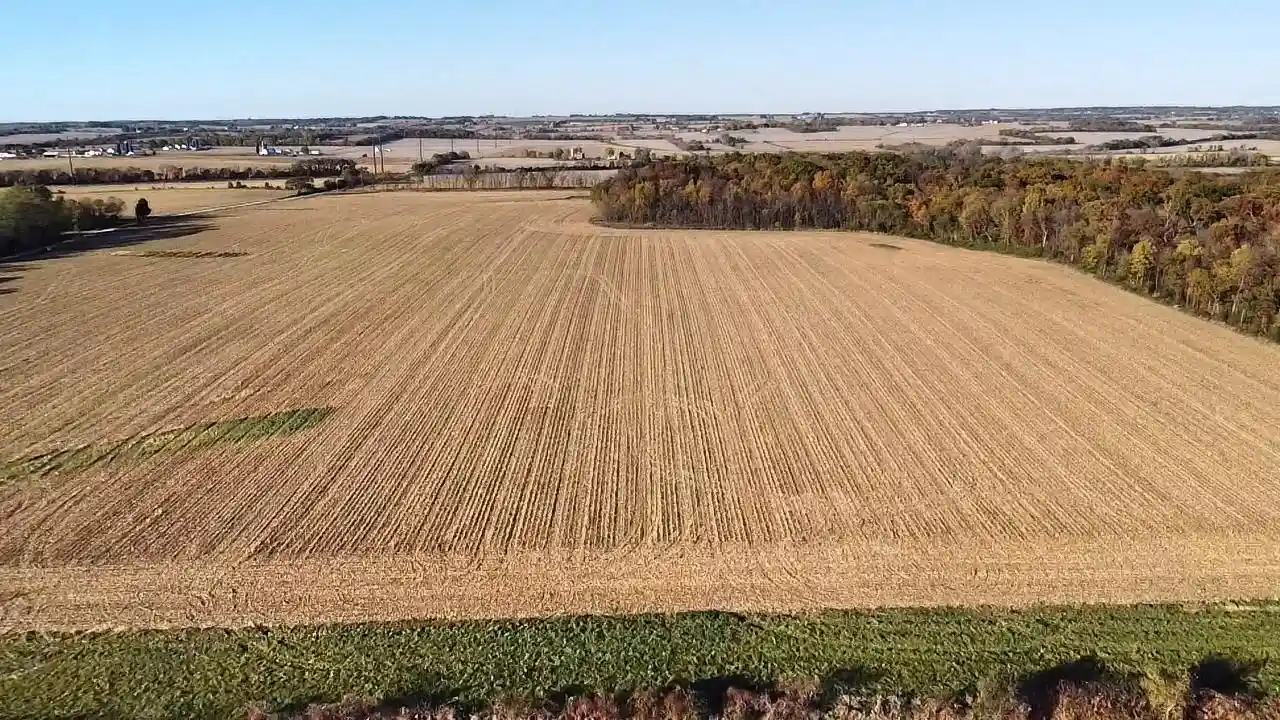 3rd image of 2326 S Murray Road Road, Janesville, WI 53548 | MLS# 2015481