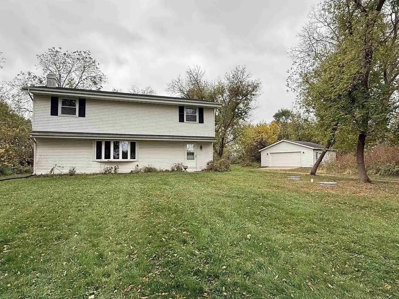 5th image of 2326 S Murray Road Road, Janesville, WI 53548 | MLS# 2015481