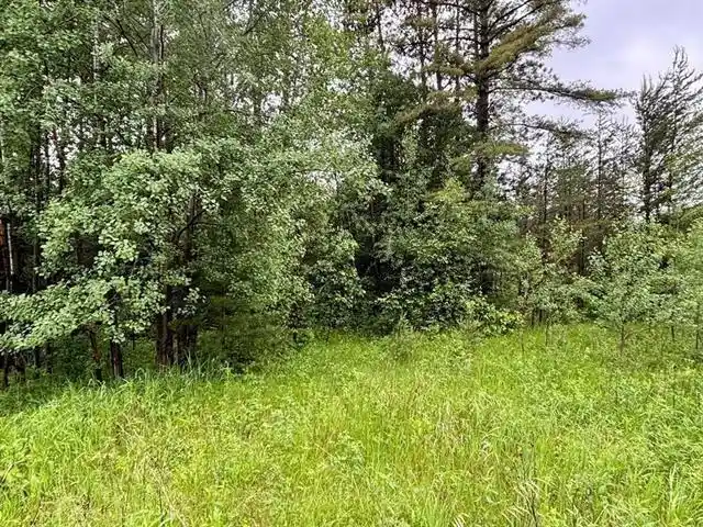 Homes for sale in Kronenwetter, WI | 103 Acres County Road X, Kronenwetter, WI 54455 | MLS# 22600299