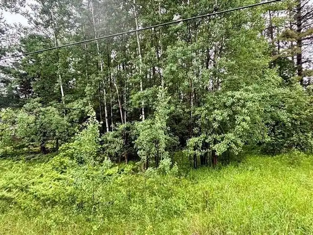 Homes for sale in Kronenwetter, WI | 103 Acres County Road X, Kronenwetter, WI 54455 | MLS# 22600299