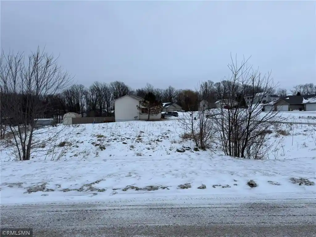 Homes for sale in Spring Valley, WI | W1100 Cardinal Dr Dr, Spring Valley, WI 54767 | MLS# 7013217