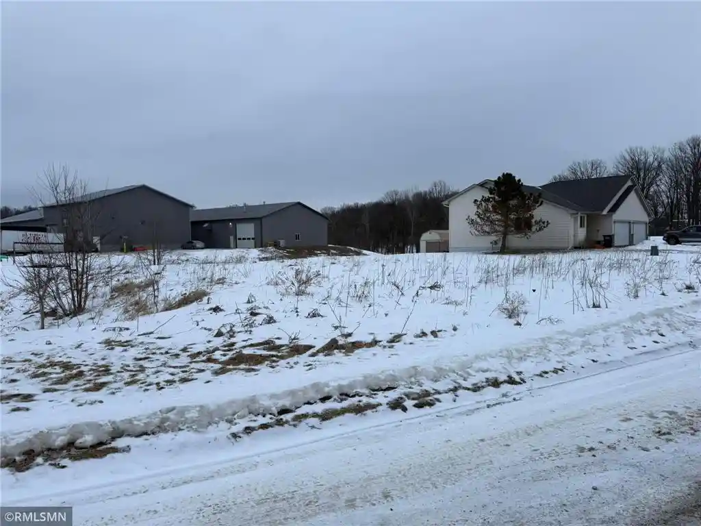 Photo 3 of Land for sale at W1100 Cardinal Dr Dr, Spring Valley, WI 54767 | MLS# 7013217 | Listing updated on 2026-05-27