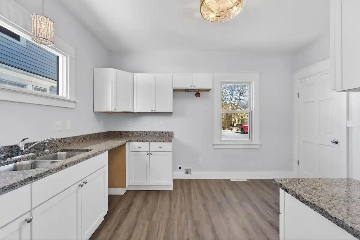 2nd image of 1948 Twelfth Street Street, Racine, WI 53403 | MLS# 1948455