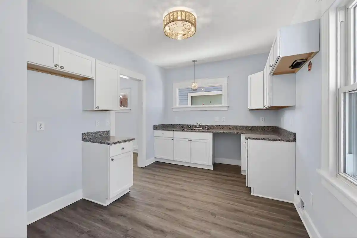 3rd image of 1948 Twelfth Street Street, Racine, WI 53403 | MLS# 1948455