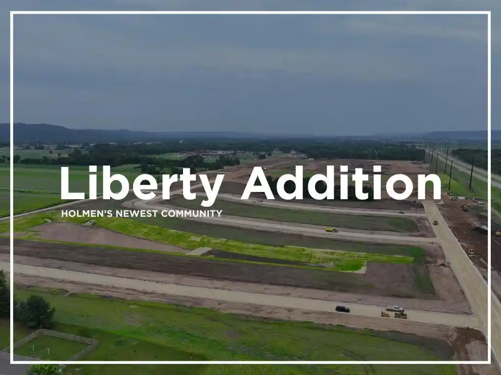 1st image of B11l9 Liberty Addition, Holmen, WI 54636 | MLS# 1948478