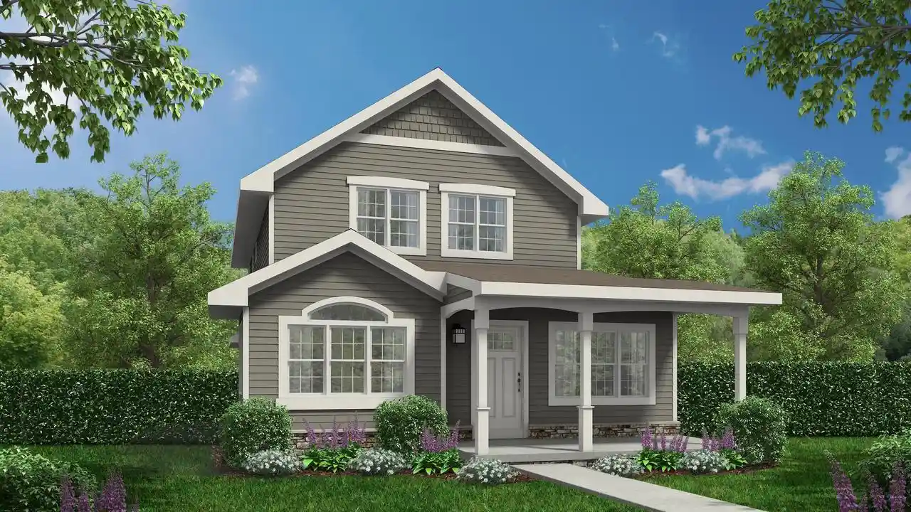 1st image of 4814 Romaine Road Road, Fitchburg, WI 53711 | MLS# 2015547