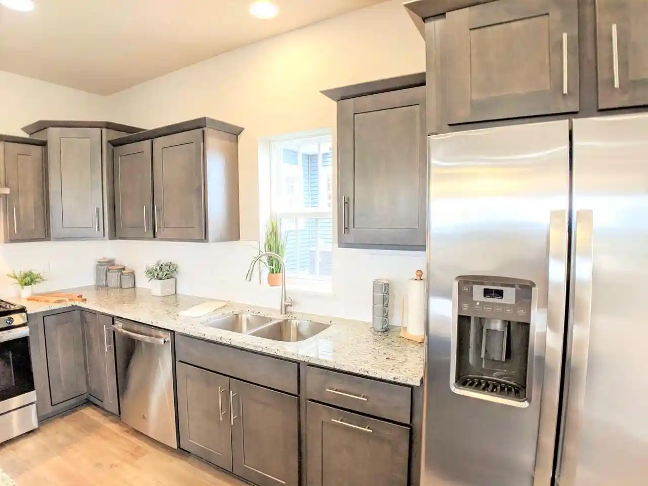 3rd image of 4814 Romaine Road Road, Fitchburg, WI 53711 | MLS# 2015547
