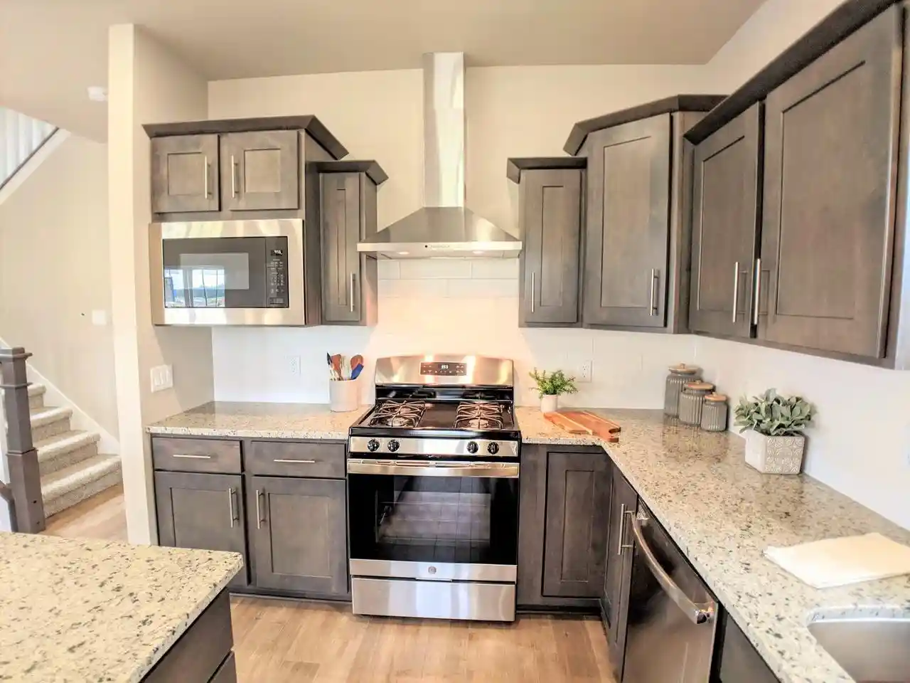 4th image of 4814 Romaine Road Road, Fitchburg, WI 53711 | MLS# 2015547