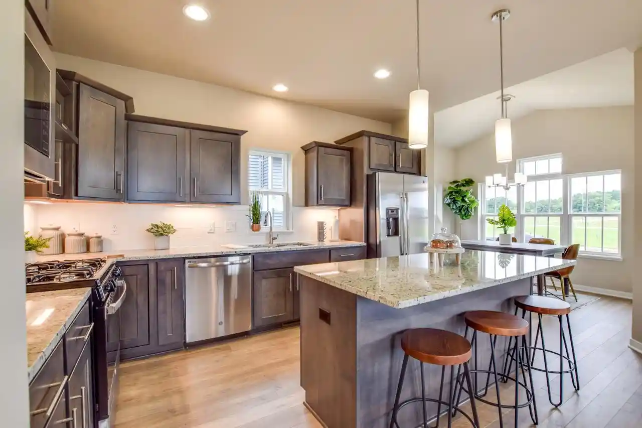 5th image of 4814 Romaine Road Road, Fitchburg, WI 53711 | MLS# 2015547