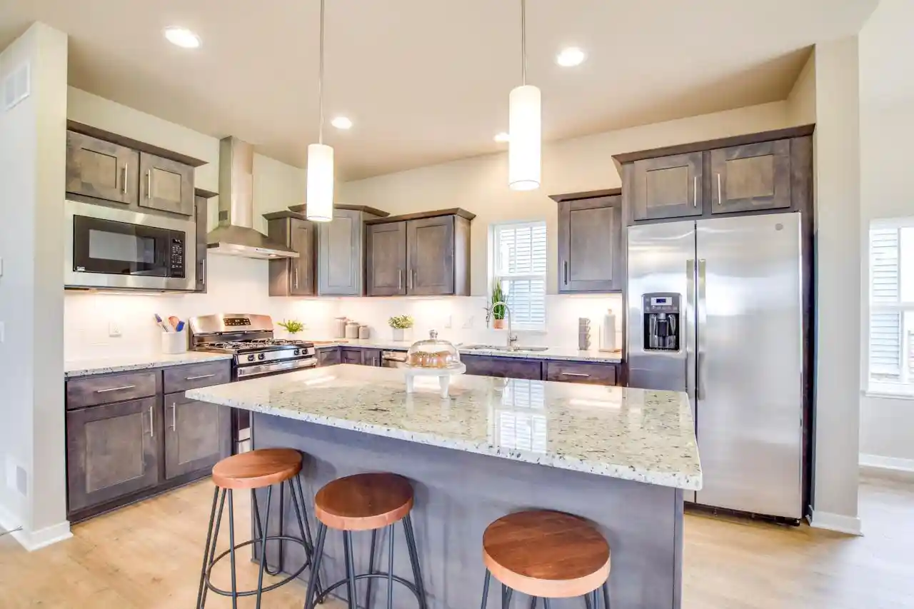 36th image of 4814 Romaine Road Road, Fitchburg, WI 53711 | MLS# 2015547