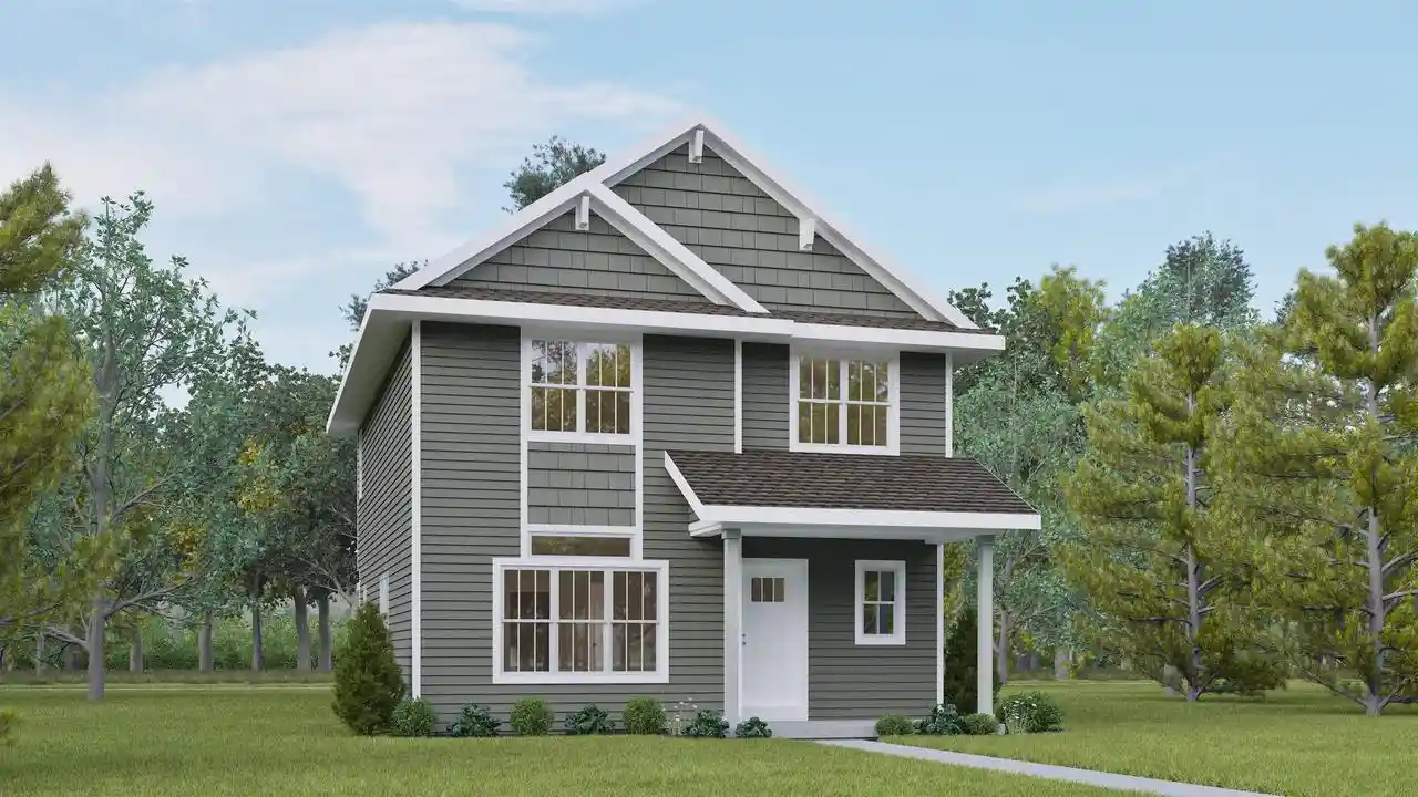 Homes for sale in Mount Horeb, WI | 27 Windflower Way Way, Mount Horeb, WI 53572 | MLS# 2015543