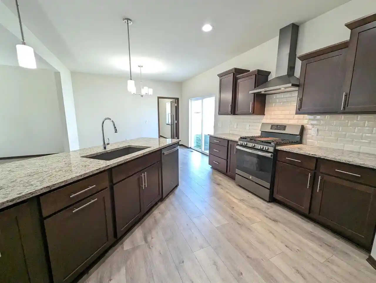 2nd image of 4816 Romaine Road Road, Fitchburg, WI 53711 | MLS# 2015548