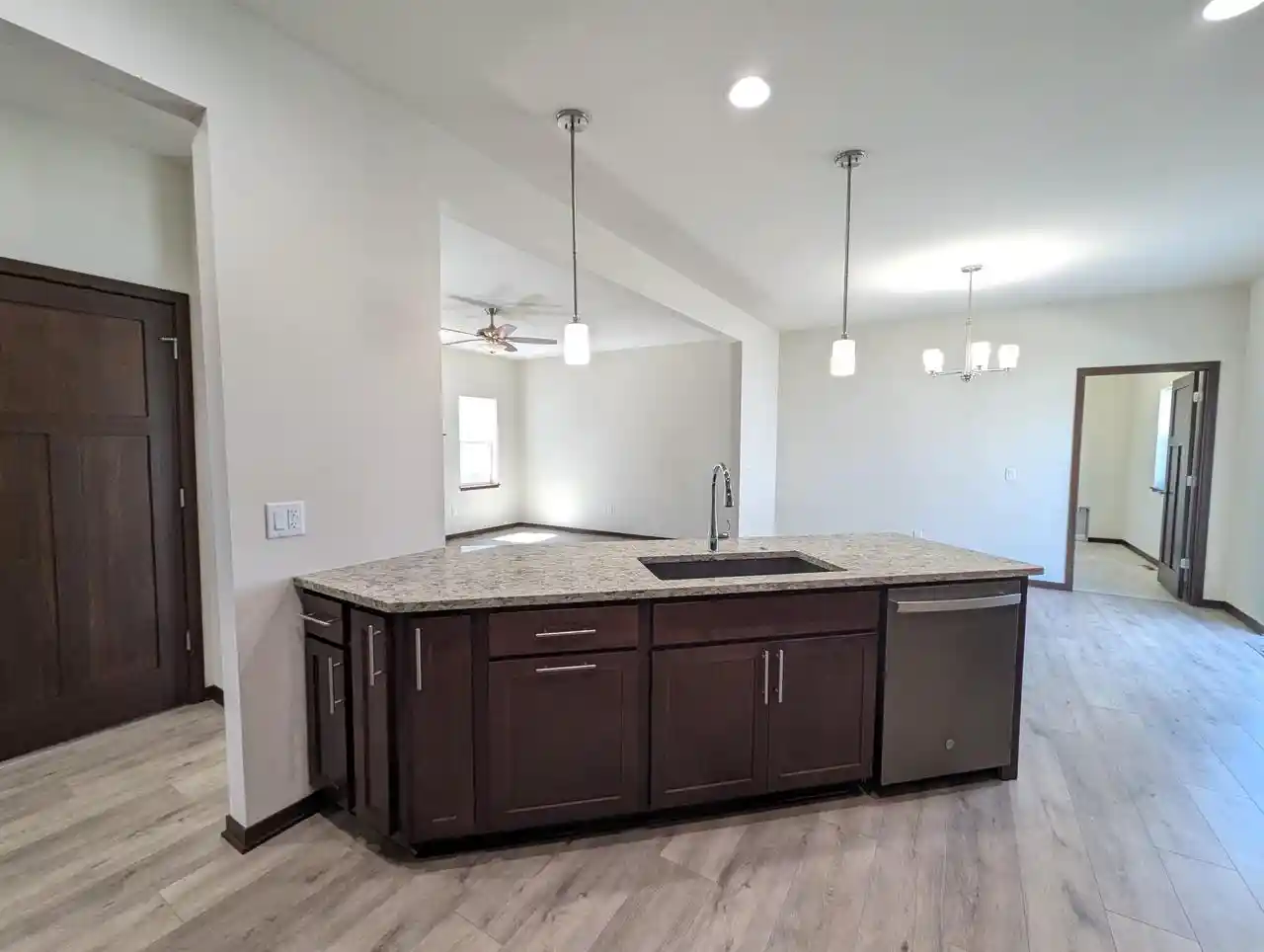 3rd image of 4816 Romaine Road Road, Fitchburg, WI 53711 | MLS# 2015548