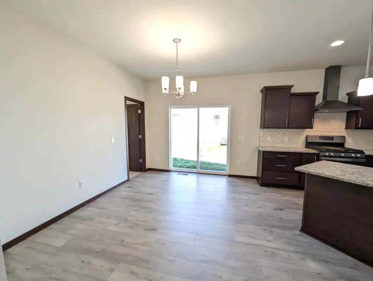 4th image of 4816 Romaine Road Road, Fitchburg, WI 53711 | MLS# 2015548