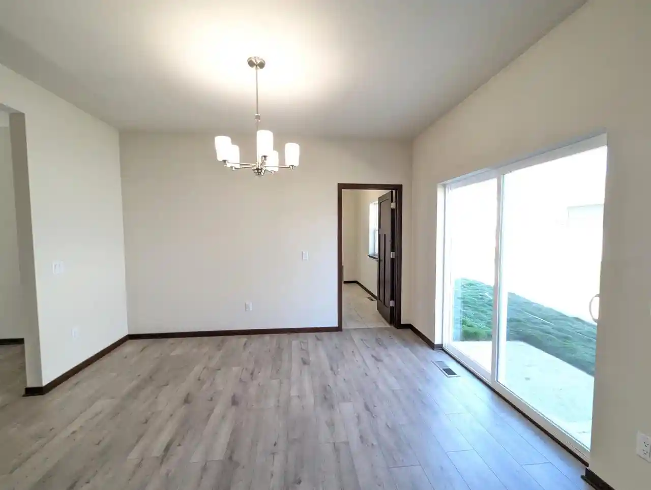 5th image of 4816 Romaine Road Road, Fitchburg, WI 53711 | MLS# 2015548